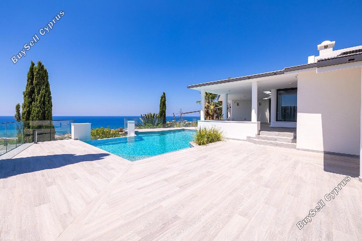 5 bedroom detached house for sale kissonerga paphos 1550065 image 13025740