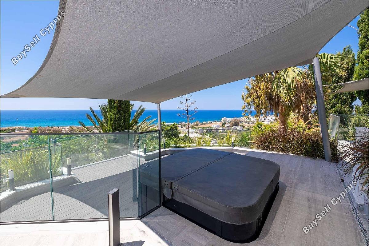 5 bedroom detached house for sale kissonerga paphos 1550065 image 13025741