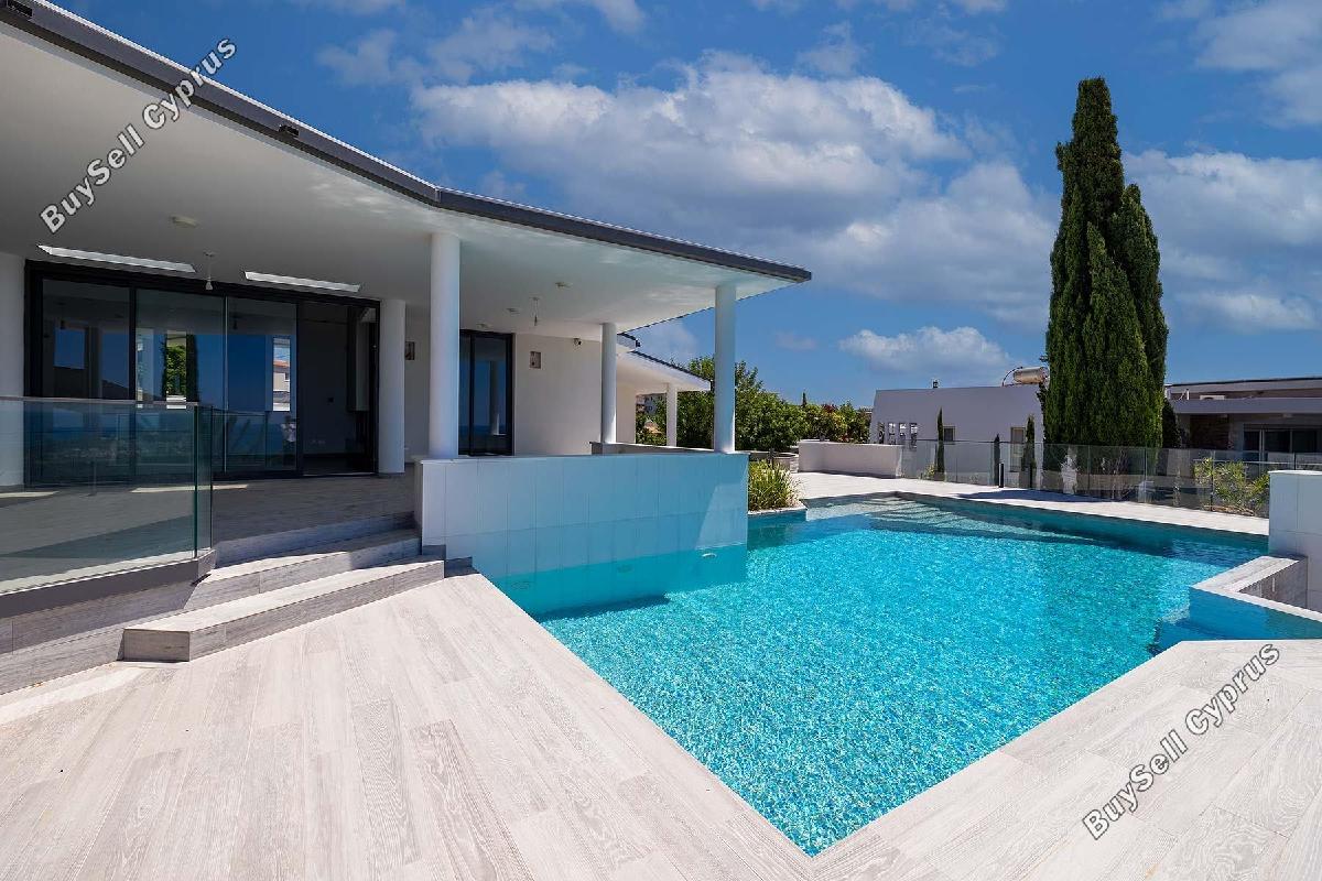 5 bedroom detached house for sale kissonerga paphos 1550065 image 13025742