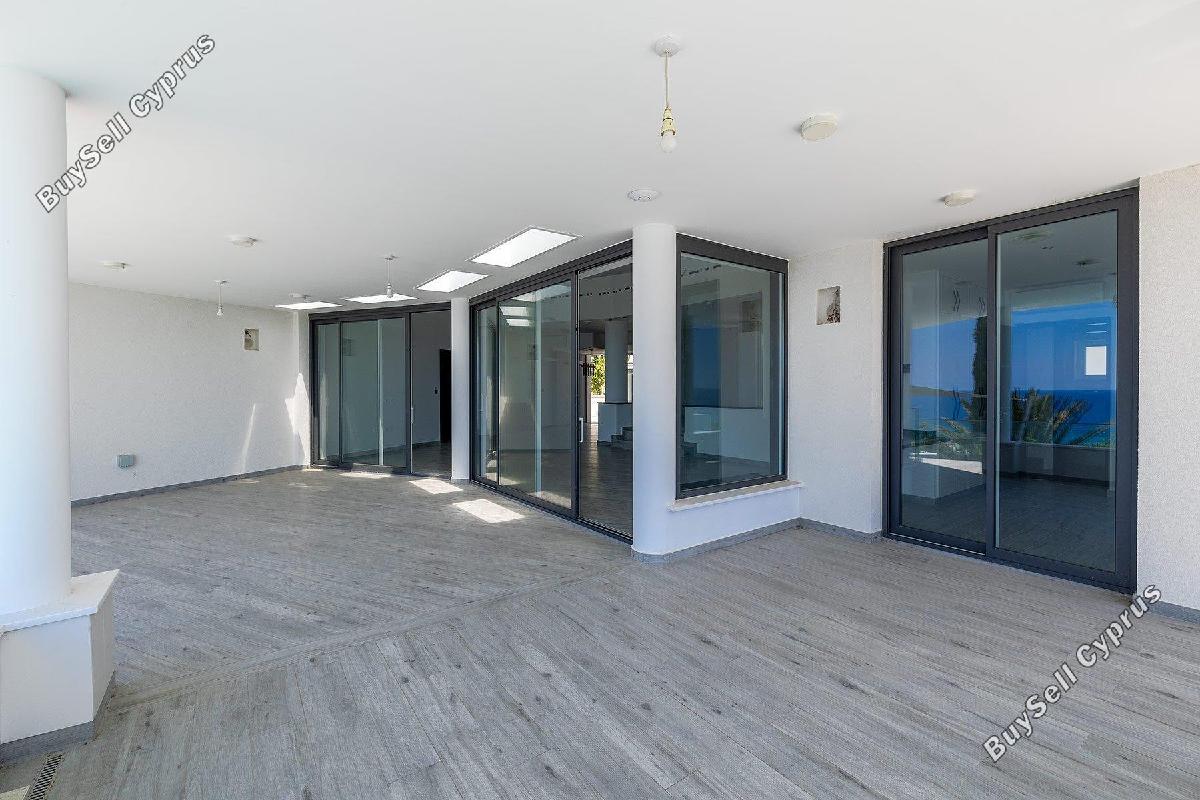 5 bedroom detached house for sale kissonerga paphos 1550065 image 13025744