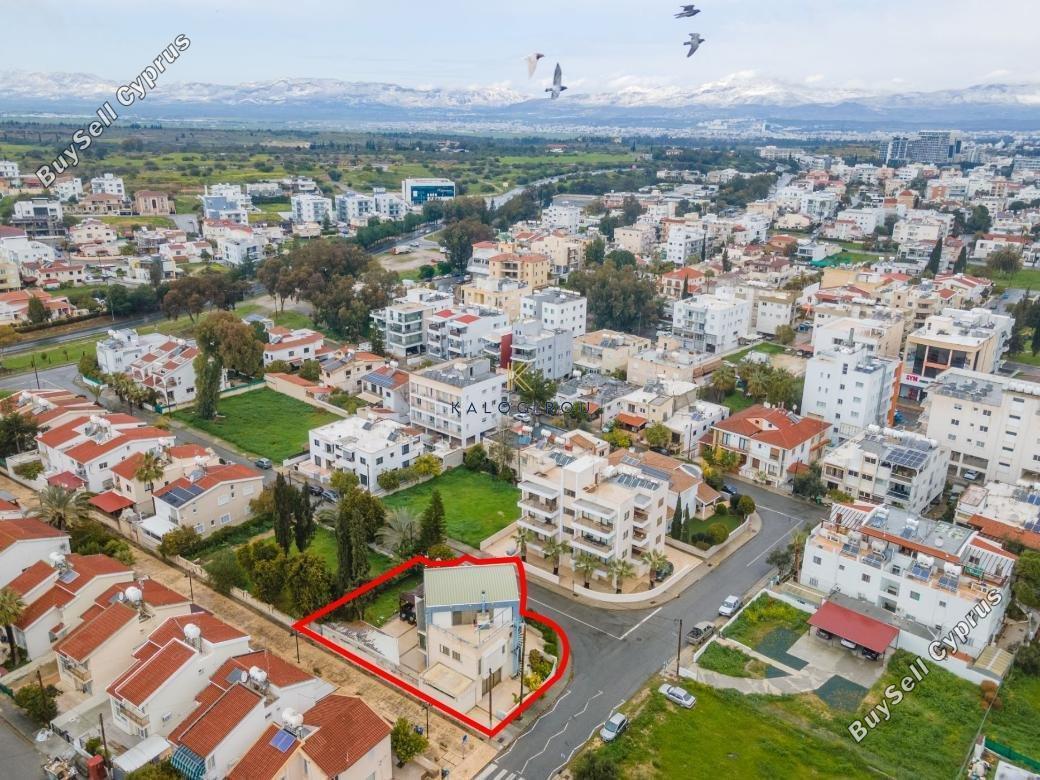 5 bedroom detached house for sale makedonitissa nicosia 1651065 image 5682714