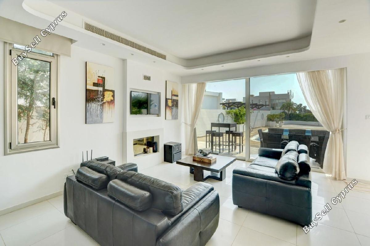 5 bedroom detached house for sale protaras famagusta 7698065 image 9999518