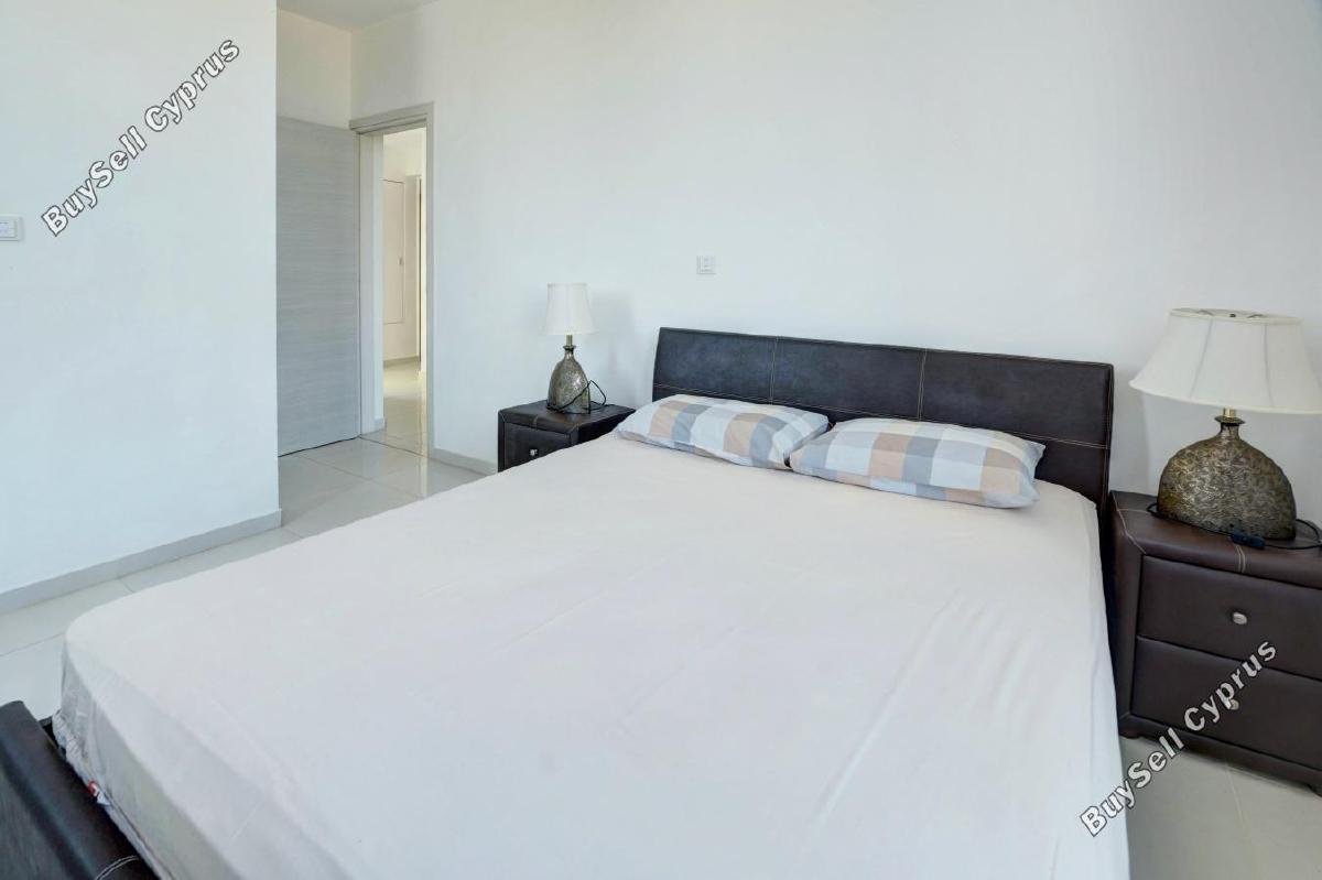 5 bedroom detached house for sale protaras famagusta 7698065 image 9999520