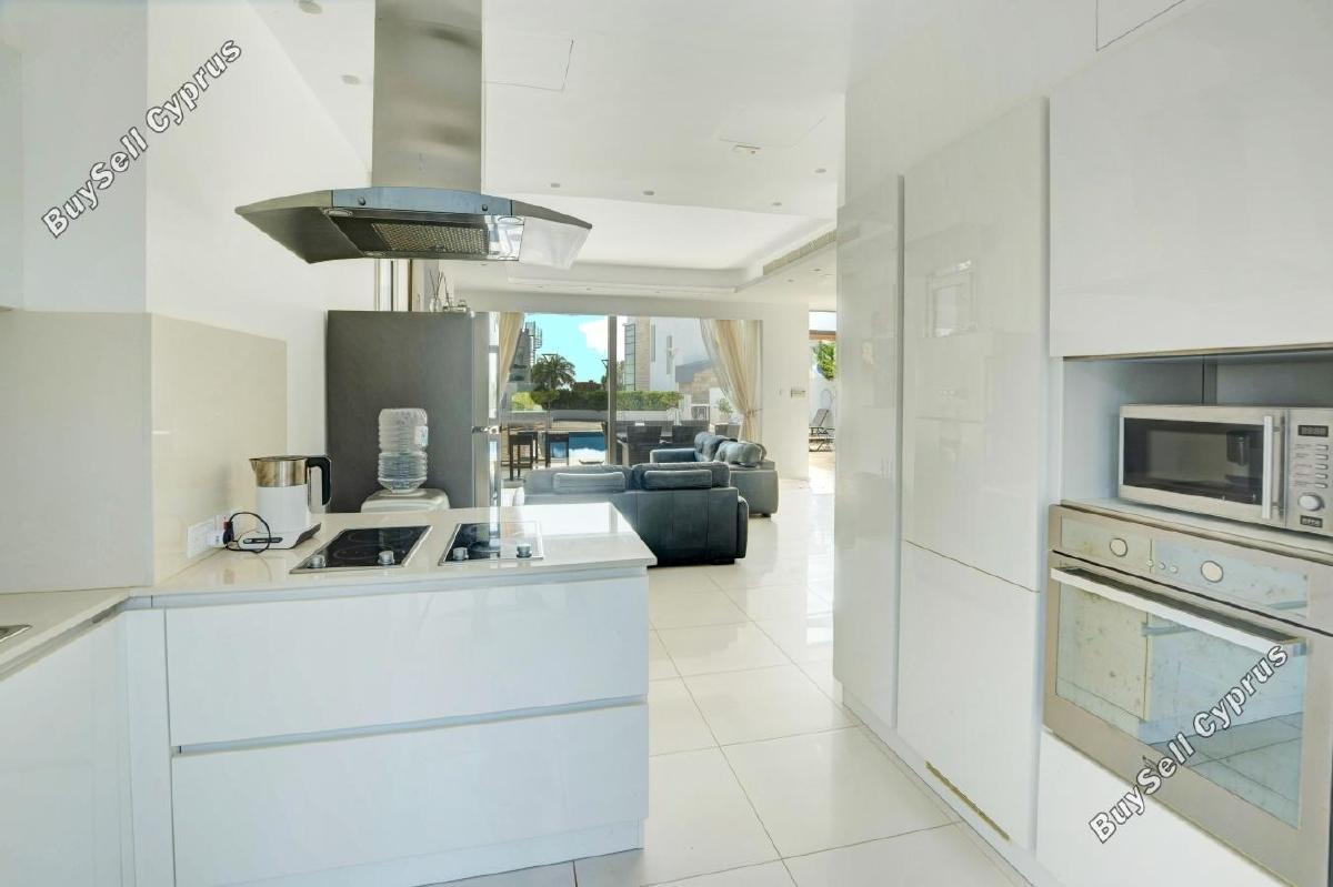 5 bedroom detached house for sale protaras famagusta 7698065 image 9999522