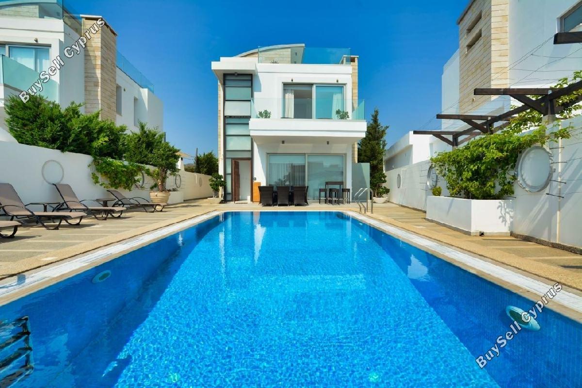 5 bedroom detached house for sale protaras famagusta 7698065 image 9999527
