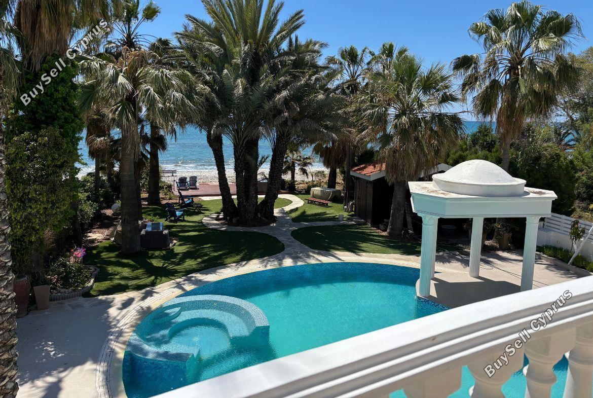 6 bedroom detached house for rent meneou larnaca 8623065 image 15836899