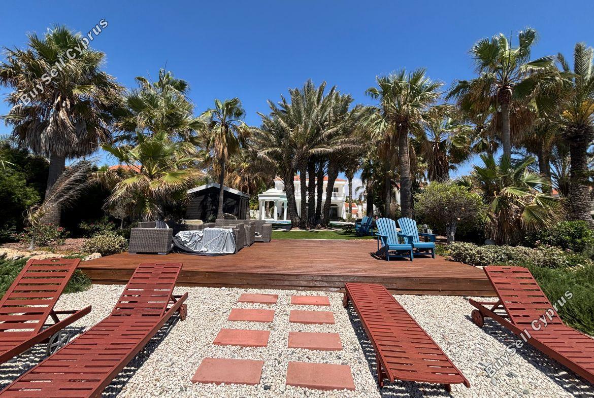 6 bedroom detached house for rent meneou larnaca 8623065 image 15836900
