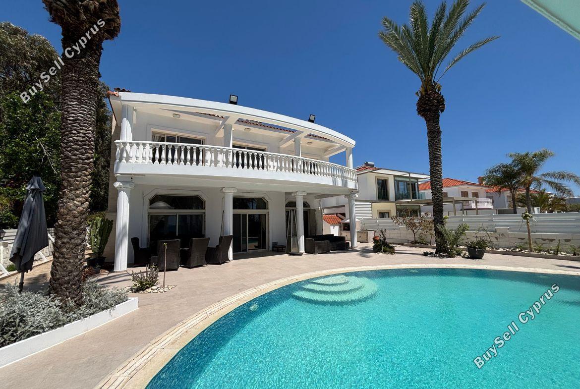 6 bedroom detached house for rent meneou larnaca 8623065 image 15836901