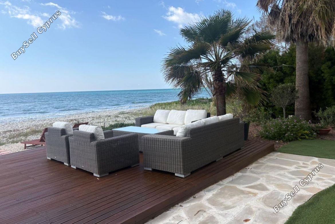 6 bedroom detached house for rent meneou larnaca 8623065 image 15836902