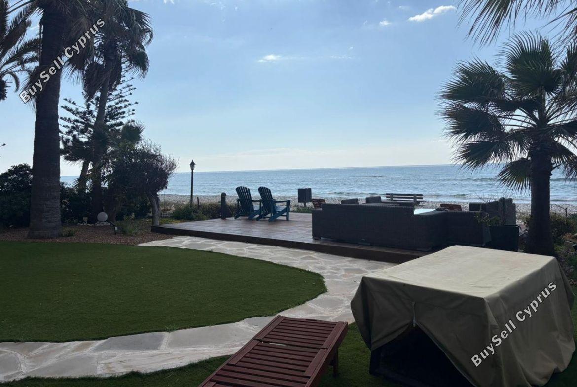 6 bedroom detached house for rent meneou larnaca 8623065 image 15836903