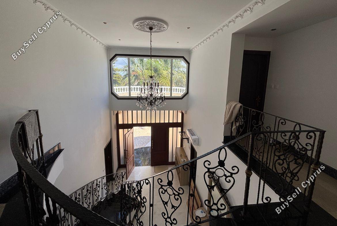 6 bedroom detached house for rent meneou larnaca 8623065 image 15836904