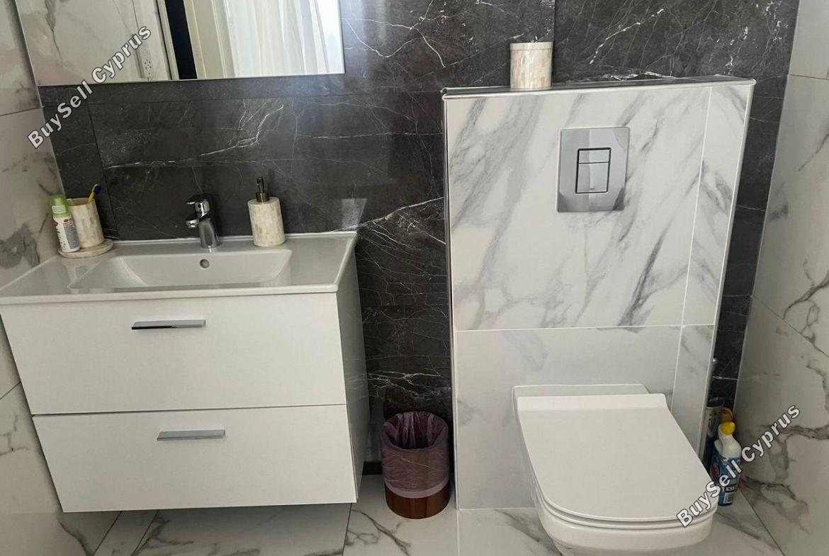 6 bedroom detached house for rent meneou larnaca 8623065 image 15836905