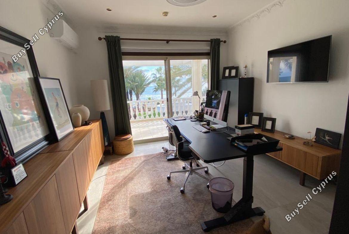 6 bedroom detached house for rent meneou larnaca 8623065 image 15836906