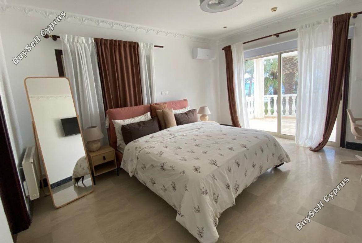 6 bedroom detached house for rent meneou larnaca 8623065 image 15836907