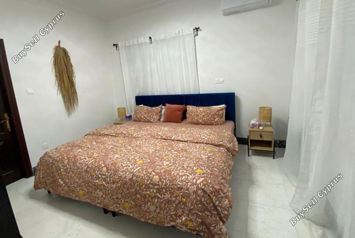6 bedroom detached house for rent meneou larnaca 8623065 image 15836908