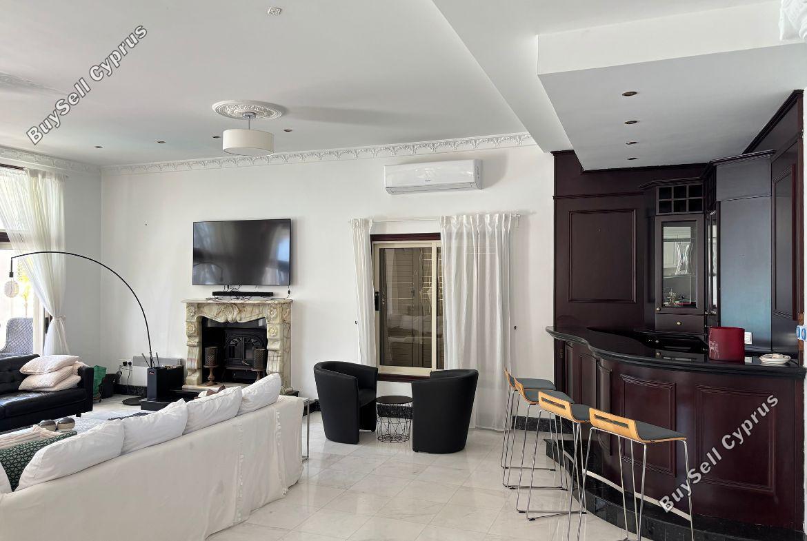 6 bedroom detached house for rent meneou larnaca 8623065 image 15836910