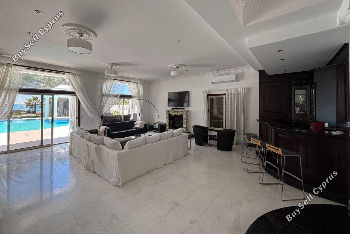 6 bedroom detached house for rent meneou larnaca 8623065 image 15836911