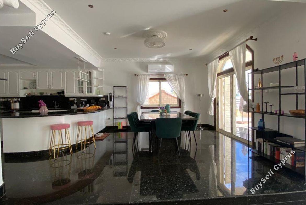 6 bedroom detached house for rent meneou larnaca 8623065 image 15836912