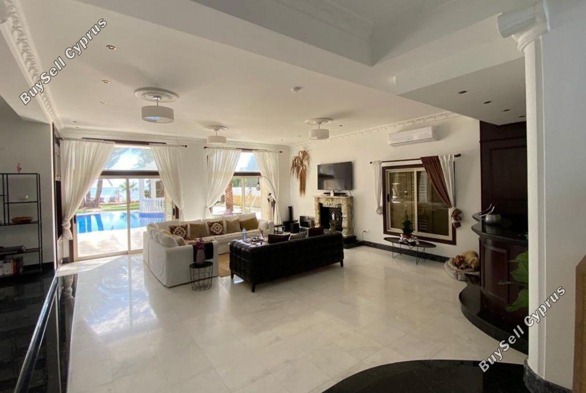 6 bedroom detached house for rent meneou larnaca 8623065 image 15836913