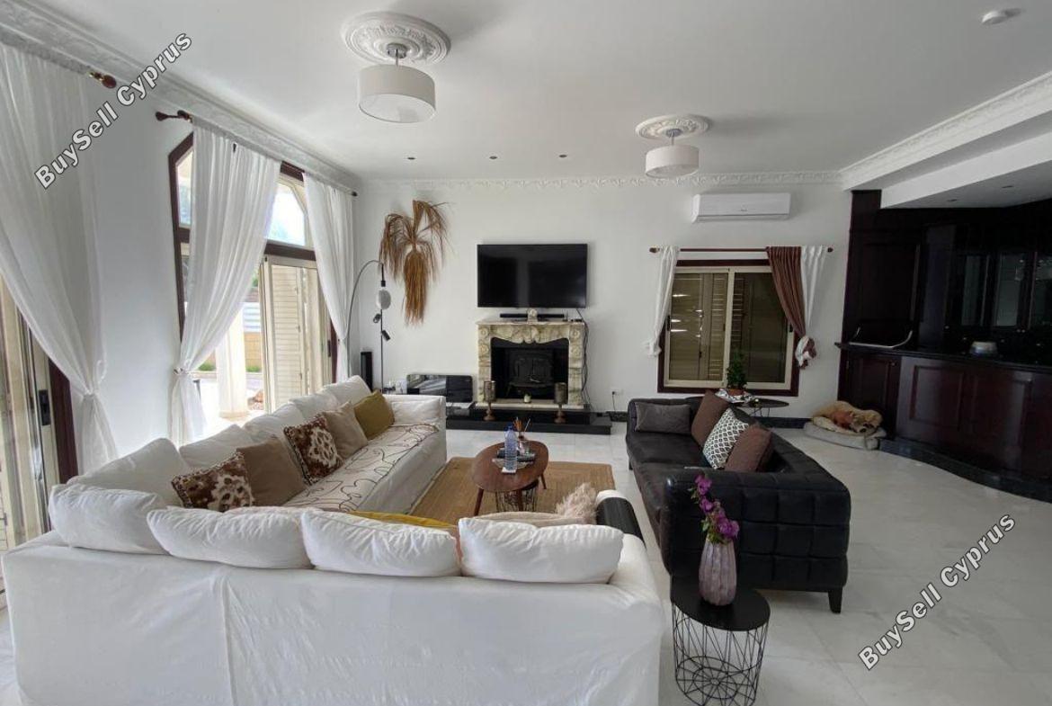 6 bedroom detached house for rent meneou larnaca 8623065 image 15836914