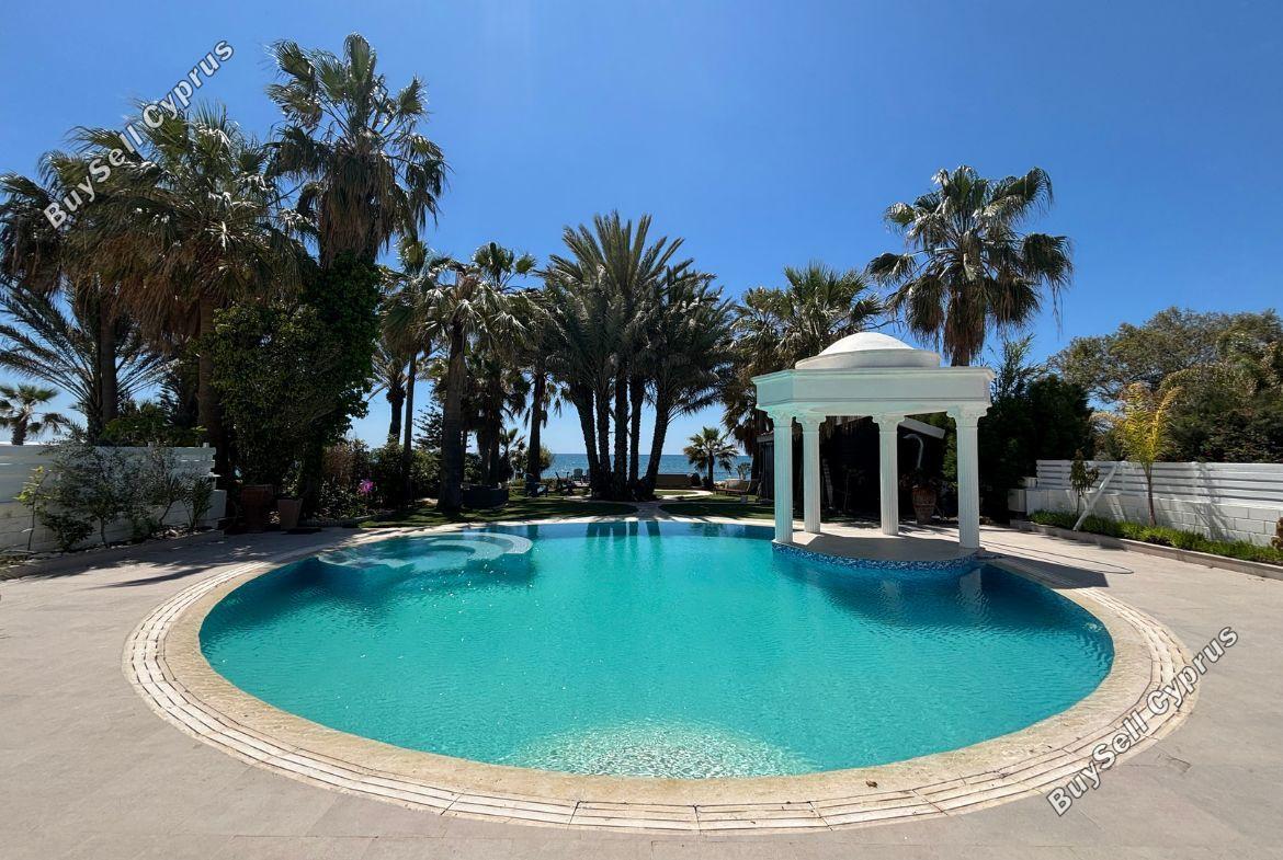 6 bedroom detached house for rent meneou larnaca 8623065 image 15836915