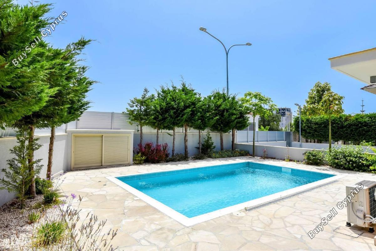 6 bedroom detached house for sale parekklisia limassol 1126065 image 4939499