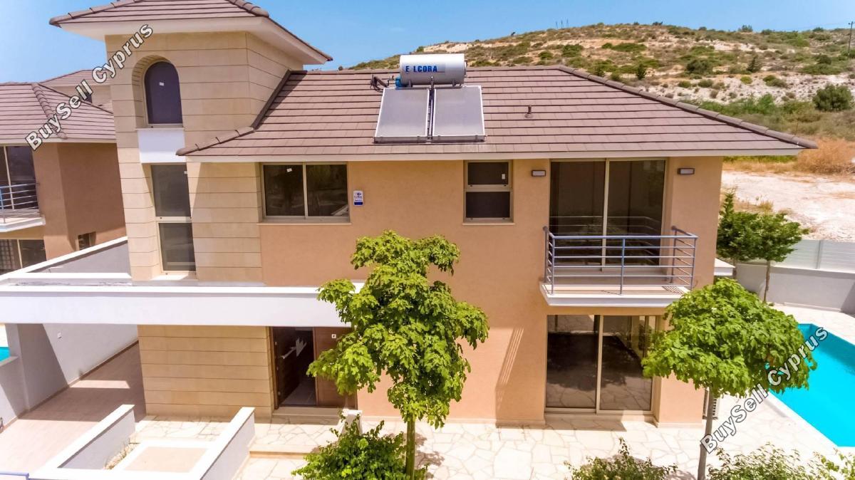 6 bedroom detached house for sale parekklisia limassol 1126065 image 4939500
