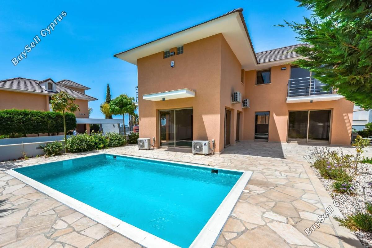 6 bedroom detached house for sale parekklisia limassol 1126065 image 4939502