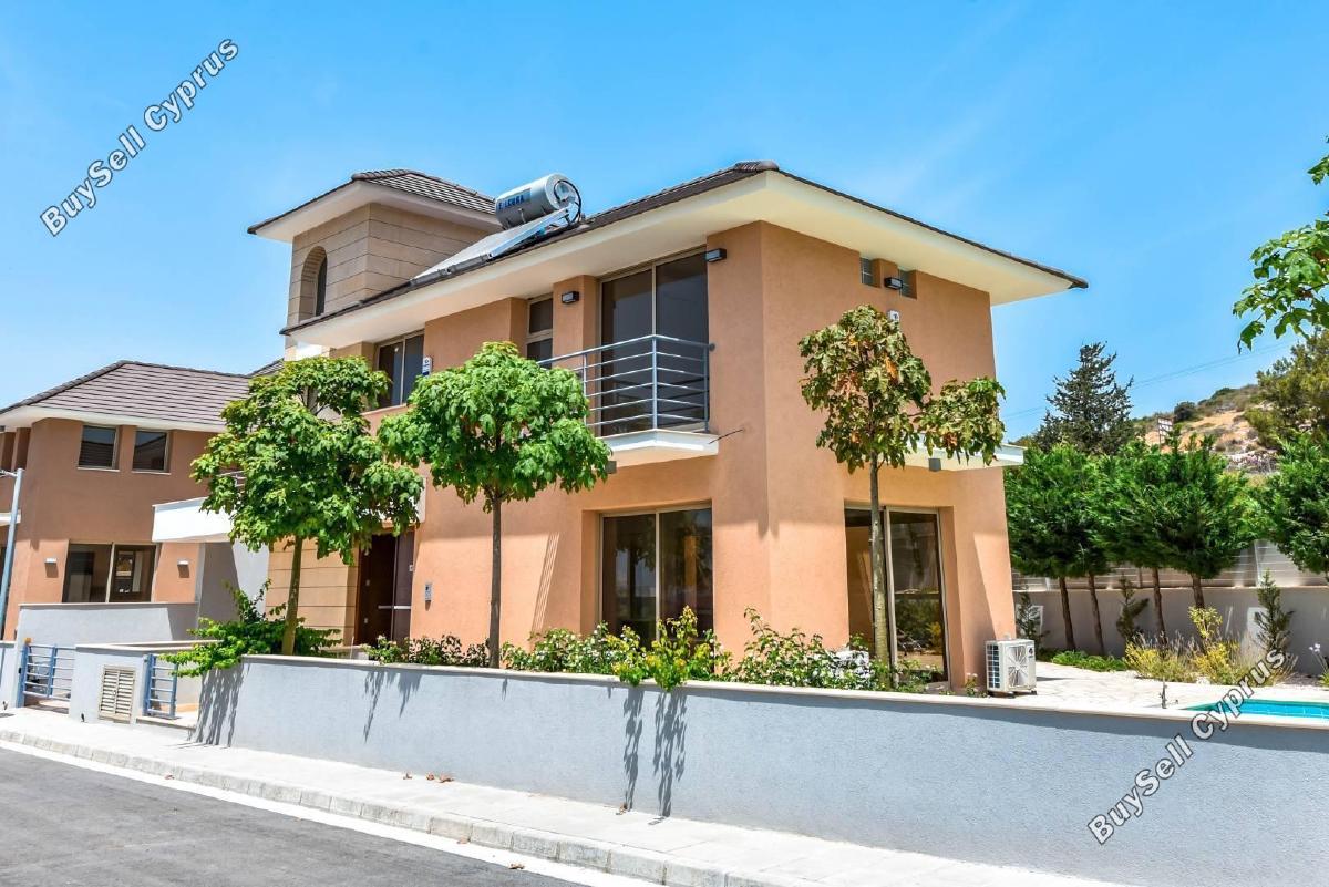 6 bedroom detached house for sale parekklisia limassol 1126065 image 4939503