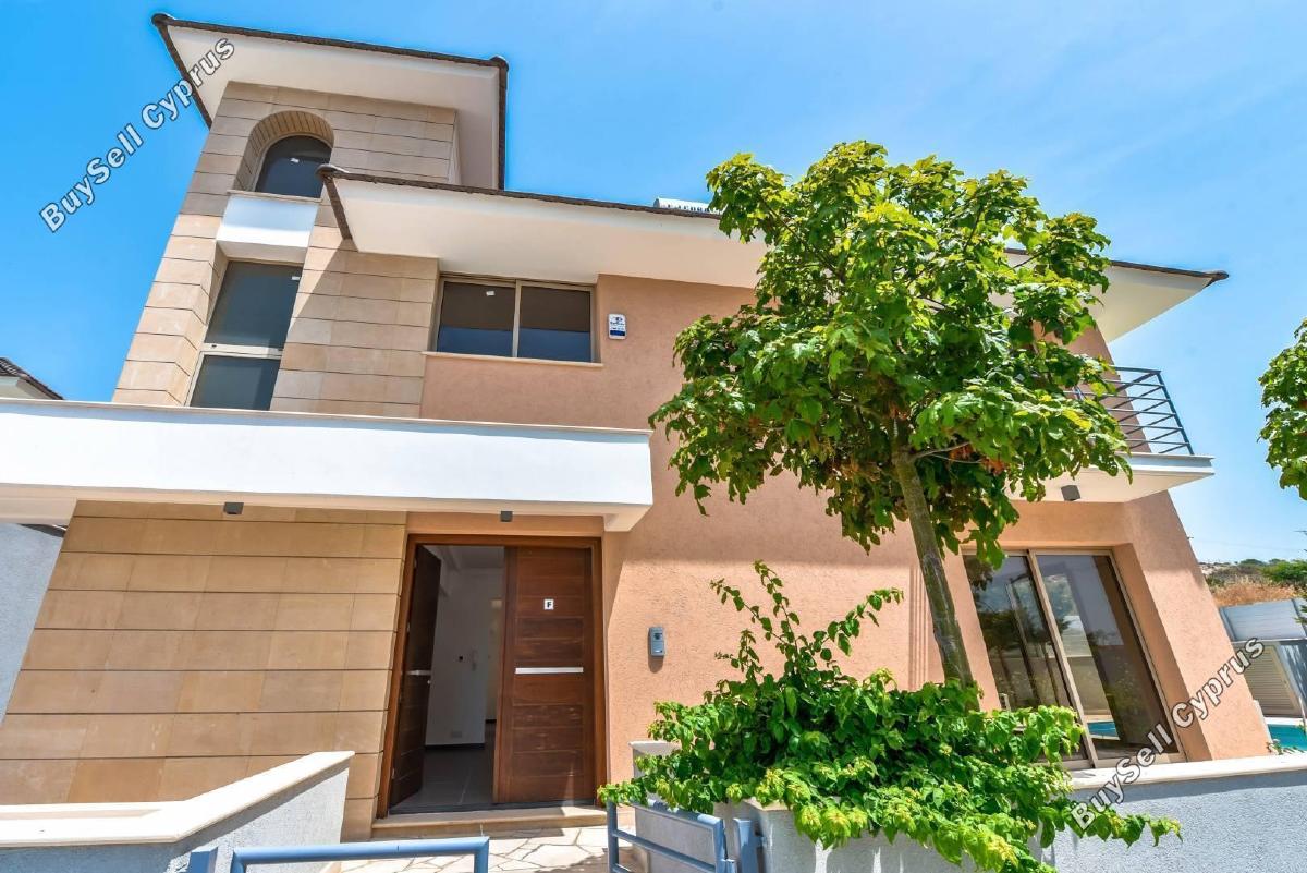 6 bedroom detached house for sale parekklisia limassol 1126065 image 5111753