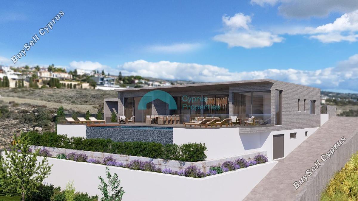 6 bedroom detached house for sale tremithousa paphos 8966065 image 17828657