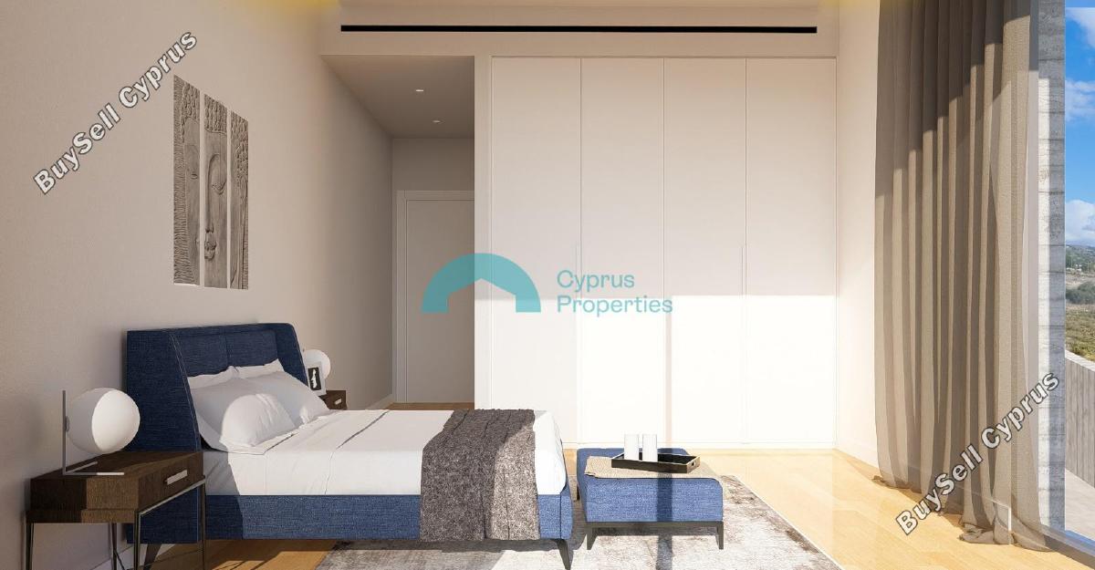 6 bedroom detached house for sale tremithousa paphos 8966065 image 17828658