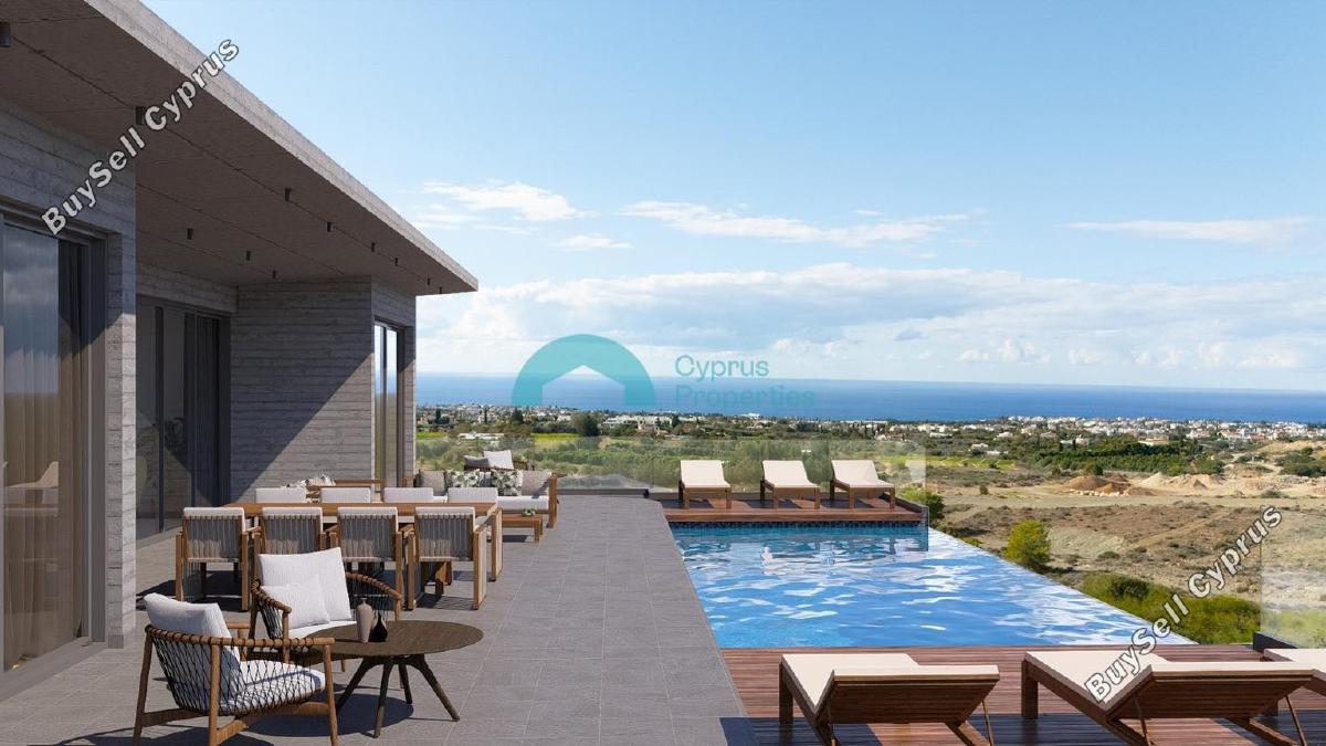 6 bedroom detached house for sale tremithousa paphos 8966065 image 17828677