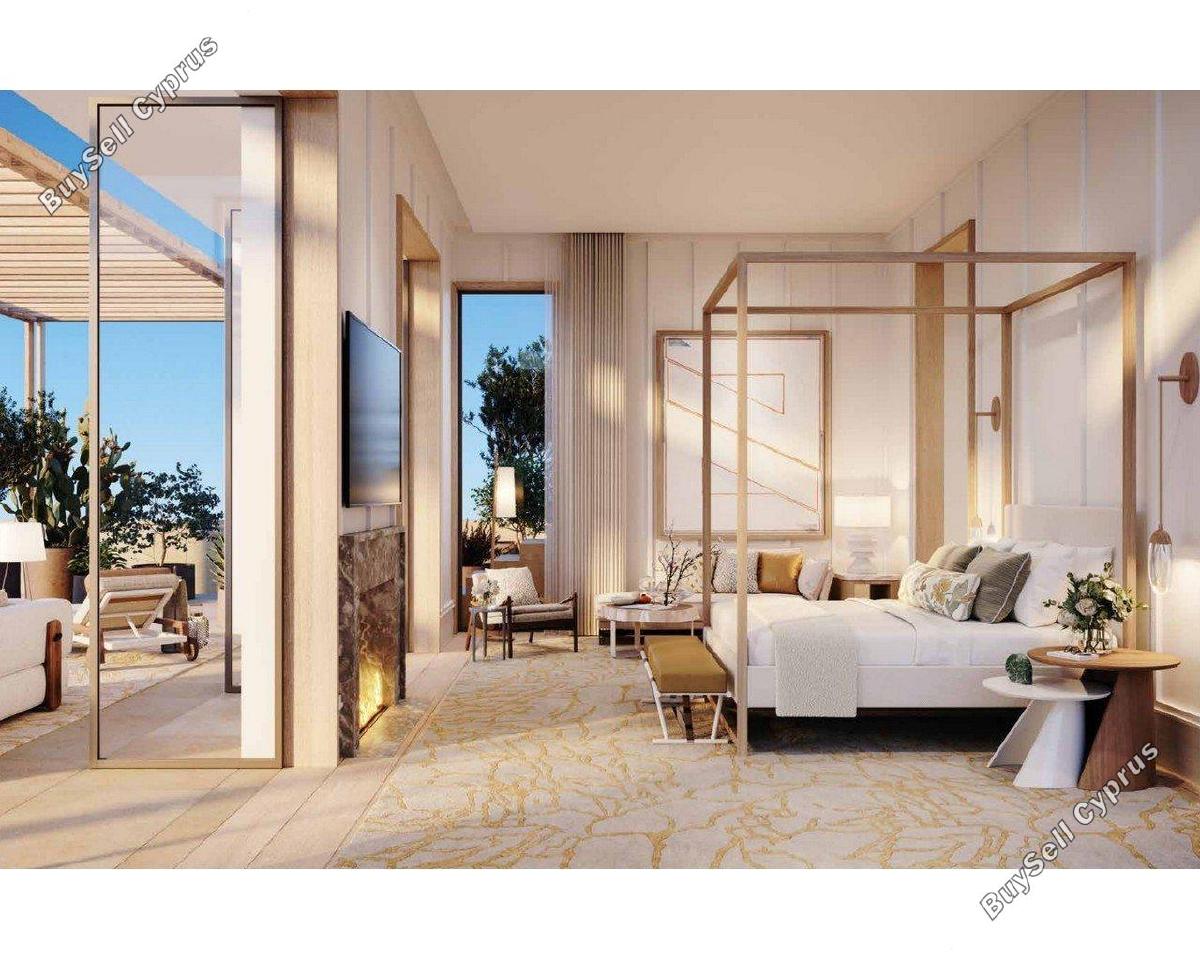 6 bedroom detached house for sale tserkezoi limassol 1587065 image 5378877