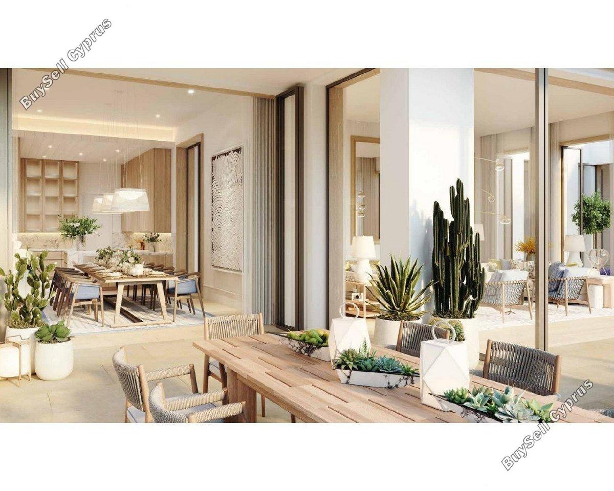 6 bedroom detached house for sale tserkezoi limassol 1587065 image 5378882