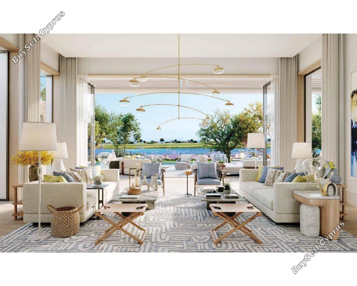 6 bedroom detached house for sale tserkezoi limassol 1587065 image 5378886