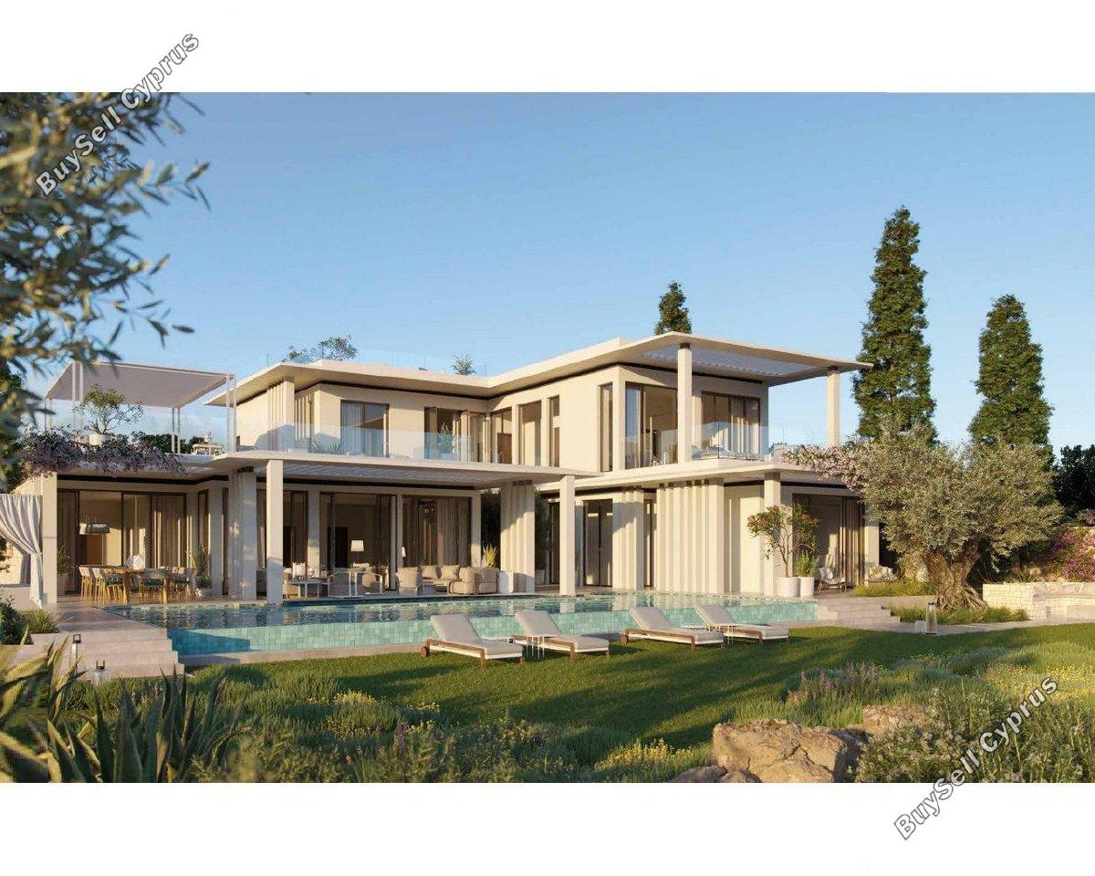 6 bedroom detached house for sale tserkezoi limassol 1587065 image 5378888