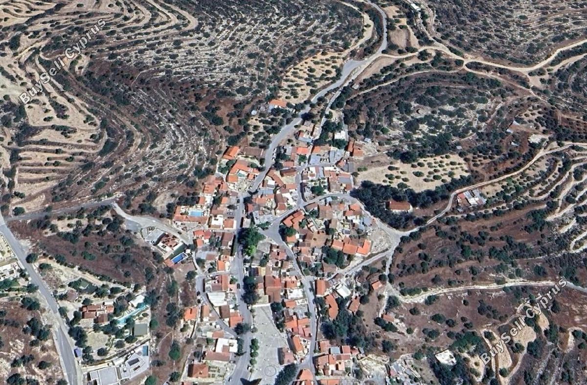 land for sale fasoula lemesou limassol 1939065 image 7679194