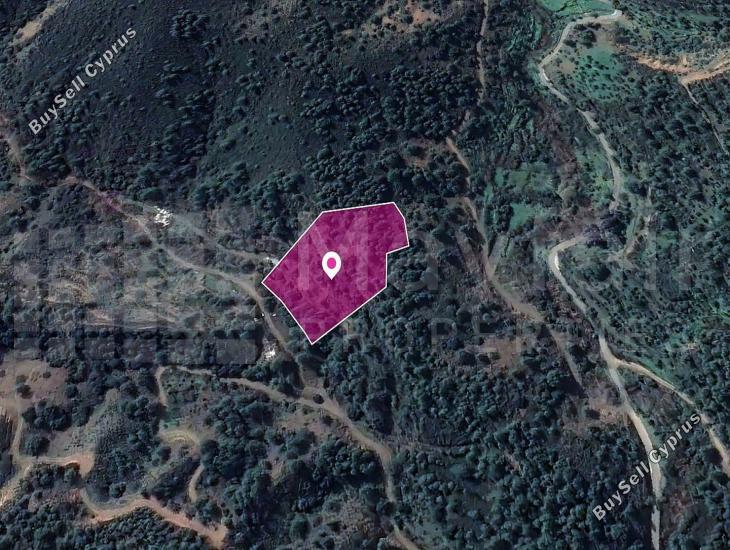 land for sale kampos nicosia 7872065 image 11384009
