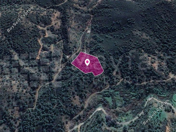 land for sale kampos nicosia 7872065 image 11384010