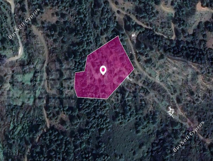 land for sale kampos nicosia 7872065 image 11384011