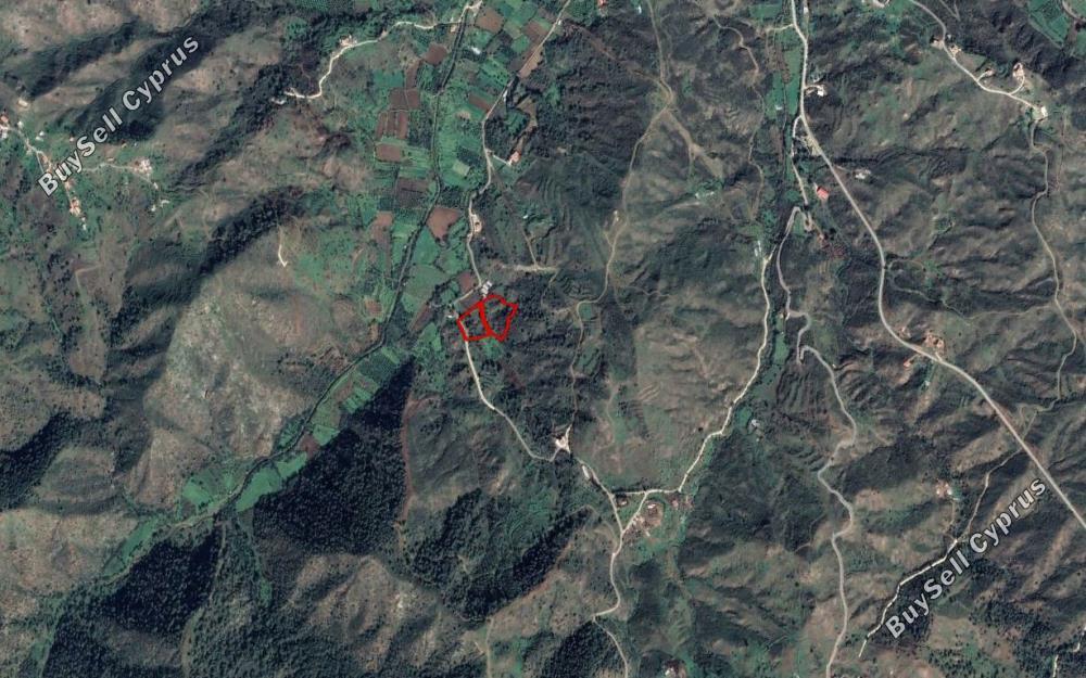 land for sale pano pyrgos nicosia 830065 image 15664065
