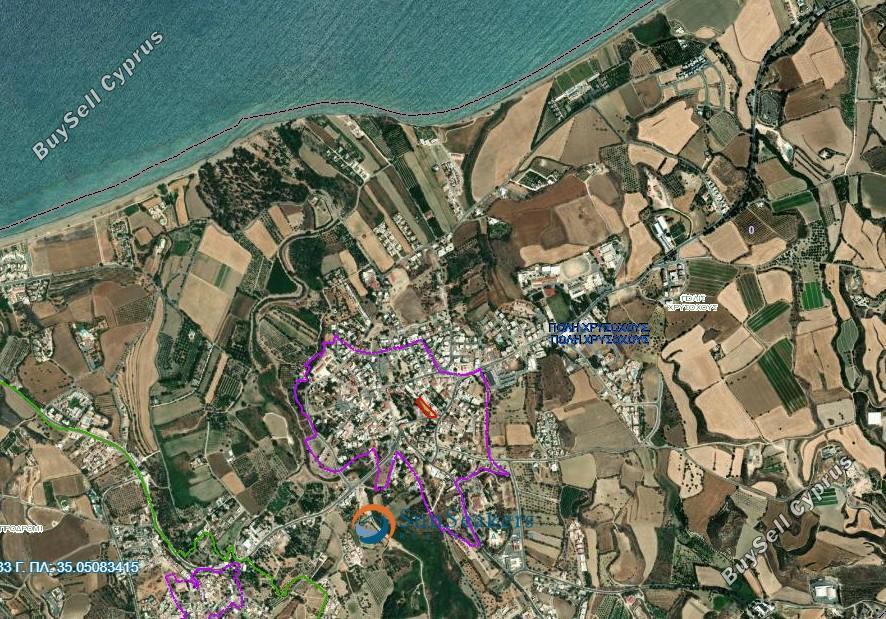 land for sale poli chrysochous paphos 8926065 image 17605430