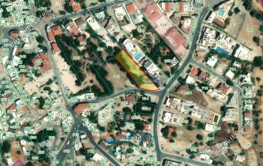 land for sale poli chrysochous paphos 8926065 image 17605431