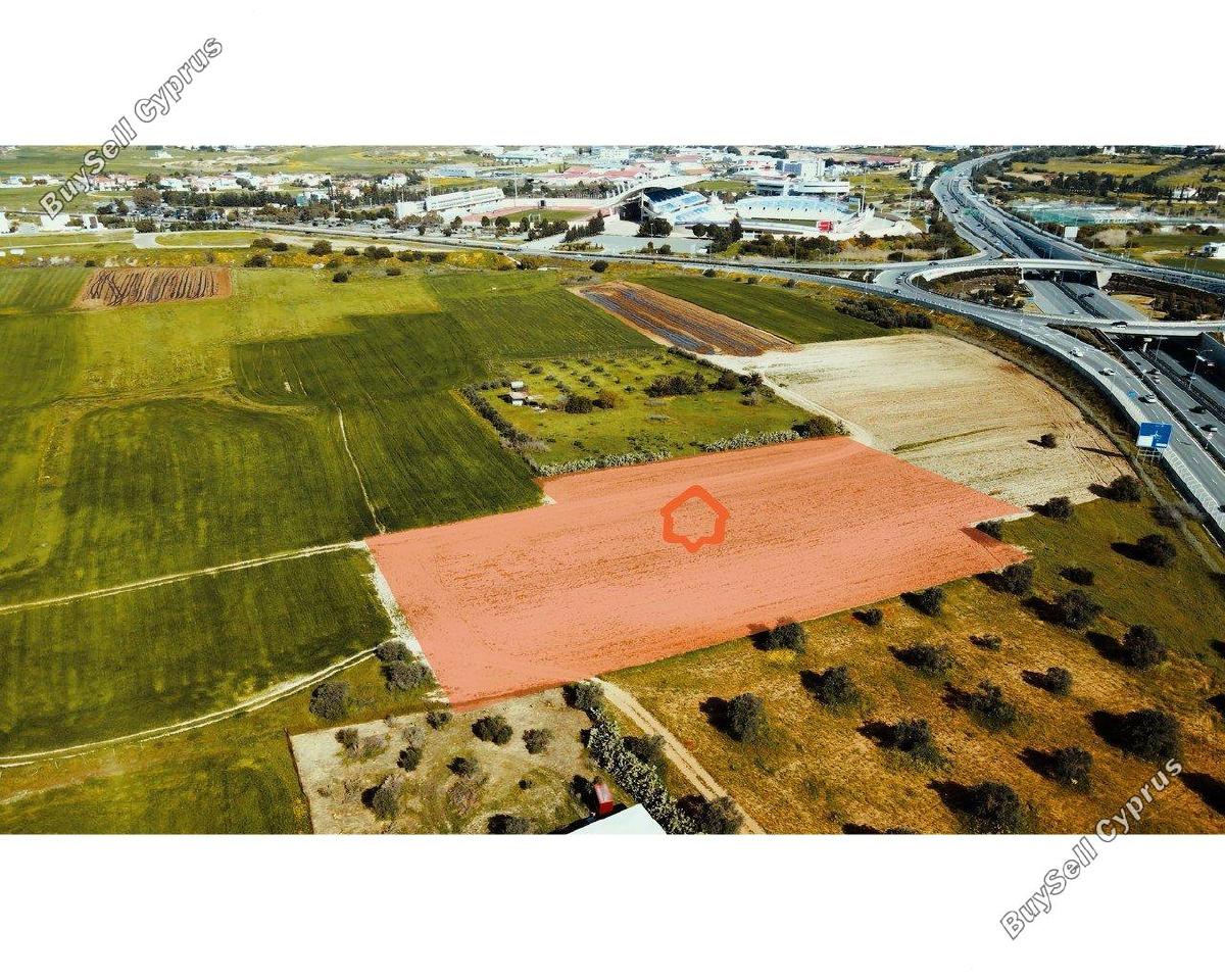 land for sale strovolos nicosia 8495065 image 15293306
