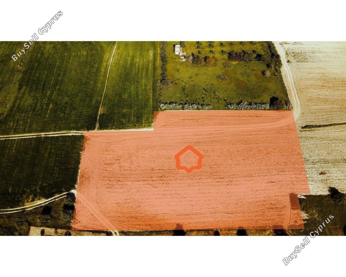 land for sale strovolos nicosia 8495065 image 15293307