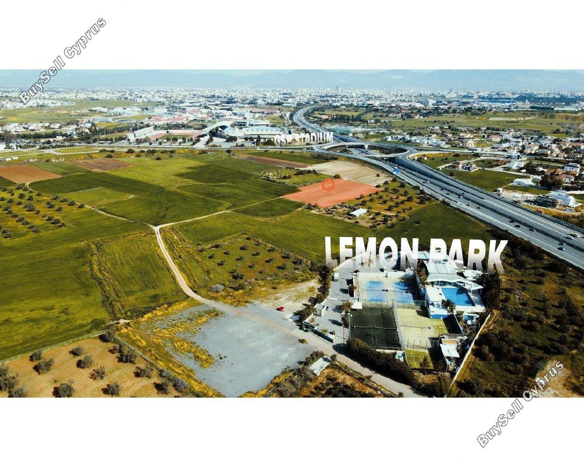 land for sale strovolos nicosia 8495065 image 15293309