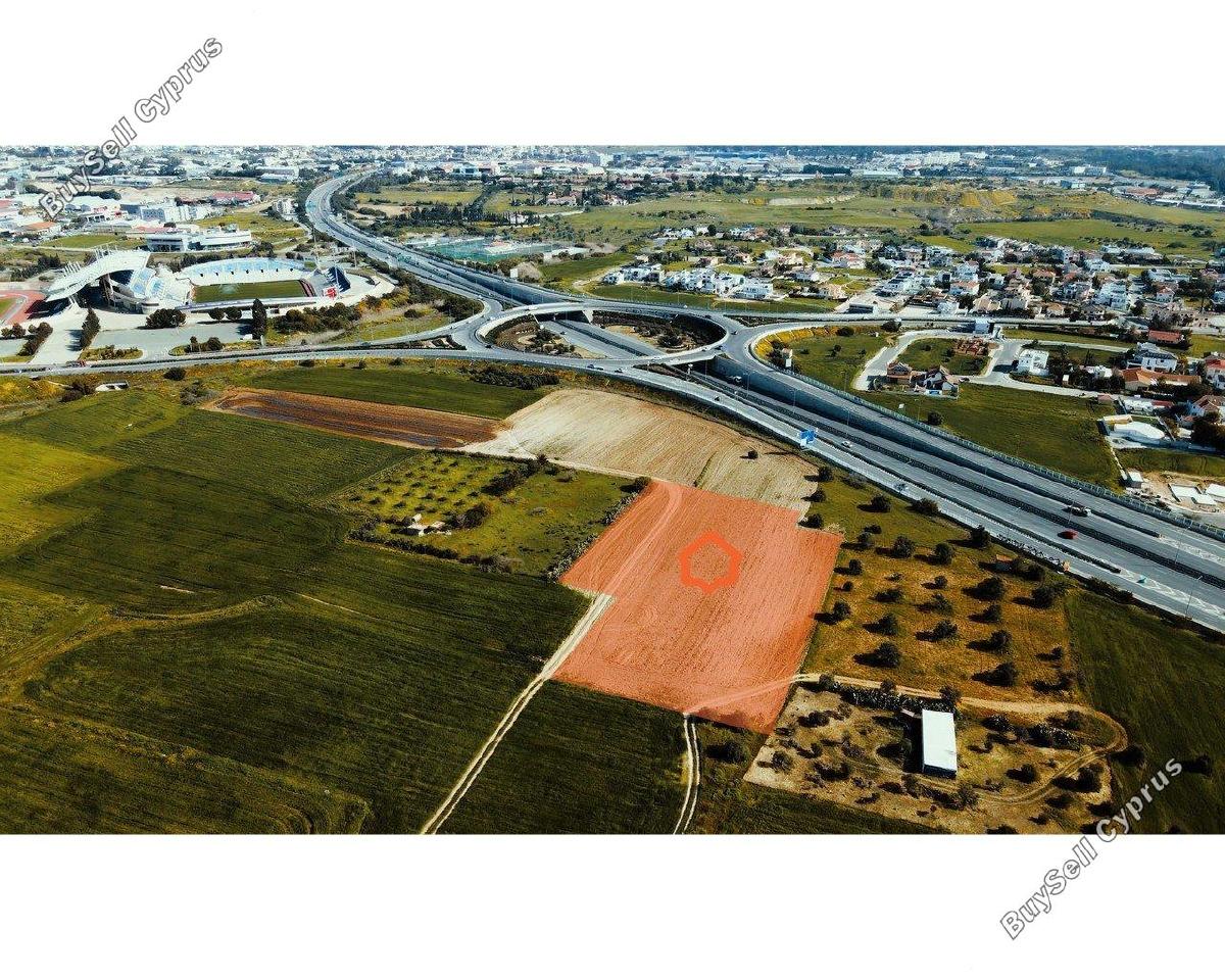 land for sale strovolos nicosia 8495065 image 15293311