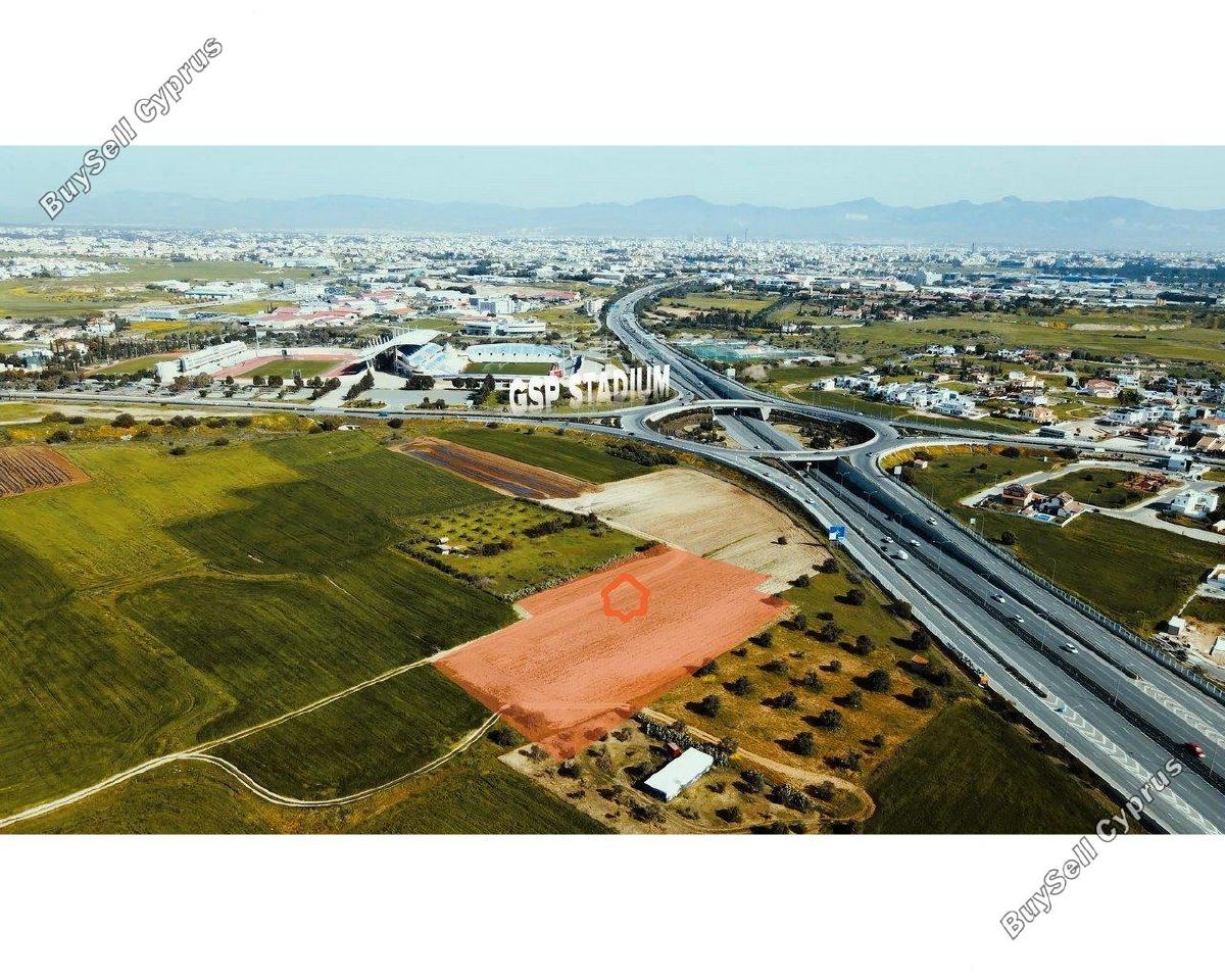 land for sale strovolos nicosia 8495065 image 15293314