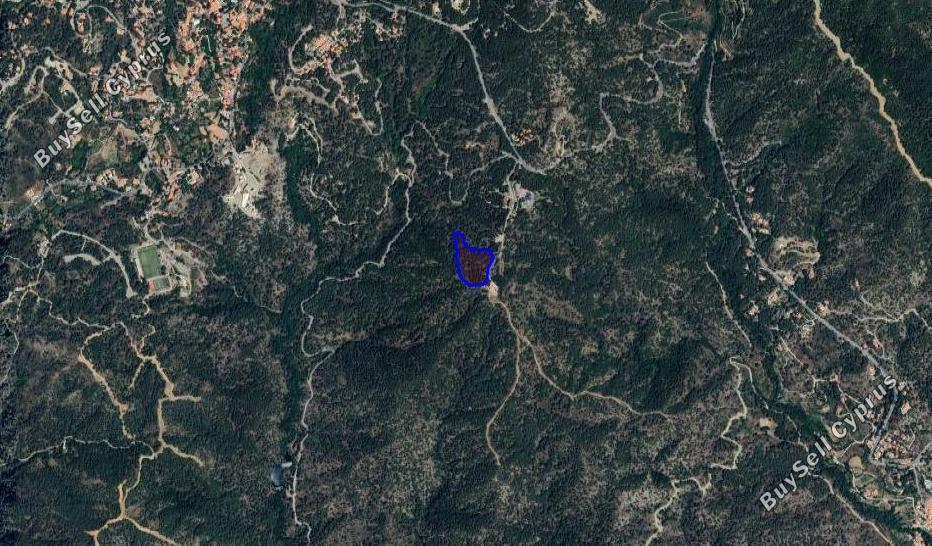 land for sale troodos limassol 1872065 image 6937571